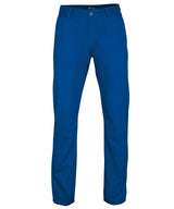 Men's Classic fit chinos — Royal