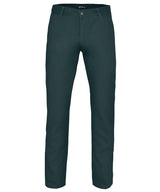 Men's Classic fit chinos — Slate