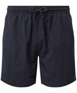 Swim shorts — Navy/Navy