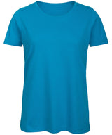 B&C Inspire T /women — Atoll