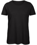 B&C Inspire T /women — Black