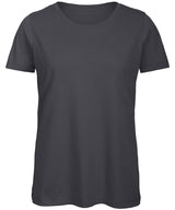 B&C Inspire T /women — Dark Grey