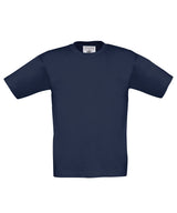 B&C Exact 190 /kids — Navy