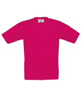 B&C Exact 190 /kids — Sorbet