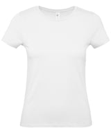 B&C #E150 /women — Ash