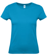 B&C #E150 /women — Atoll