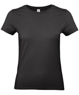 B&C #E190 /women — Black*