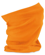 Junior Morf® original — Orange
