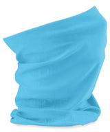 Junior Morf® original — Surf Blue