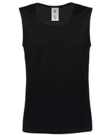 B&C Athletic move — Black