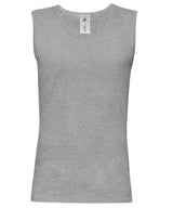 B&C Athletic move — Sport Grey