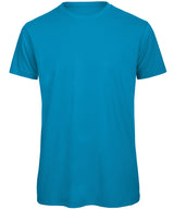 B&C Inspire T /men — Atoll