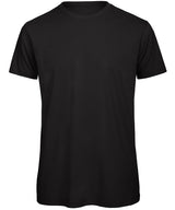B&C Inspire T /men — Black