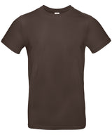 B&C #E190 — Brown