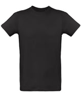 B&C Inspire plus T /men — Black