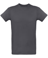 B&C Inspire plus T /men — Dark Grey