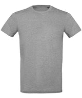 B&C Inspire plus T /men — Sport Grey