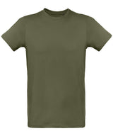 B&C Inspire plus T /men — Urban Khaki