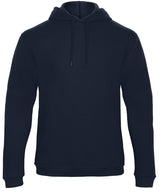 B&C ID.203 50/50 sweatshirt — Navy