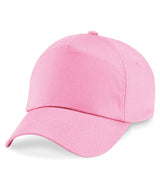 Original 5-panel cap — Classic Pink