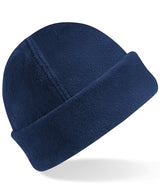Suprafleece® ski hat — French Navy