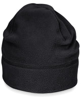 Suprafleece® summit hat — Black