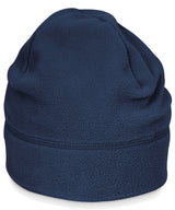 Suprafleece® summit hat — French Navy