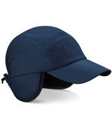 Mountain cap — Navy