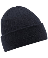Thinsulate™ beanie — Dark Graphite