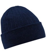 Thinsulate™ beanie — French Navy