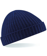 Trawler beanie — French Navy