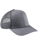 Urbanwear trucker — Graphite Grey