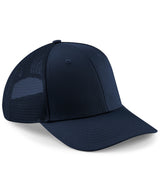 Urbanwear trucker — Navy