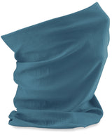 Morf® original — Airforce Blue