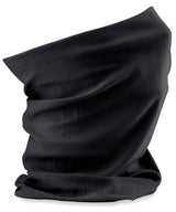 Morf® original — Black
