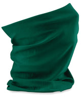 Morf® original — Bottle Green