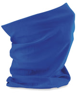 Morf® original — Bright Royal
