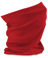 Morf® original — Classic Red