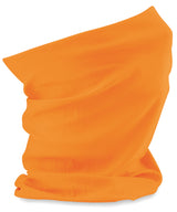Morf® original — Fluorescent Orange