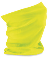 Morf® original — Fluorescent Yellow