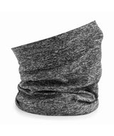 Morf® spacer marl — Spacer Grey