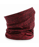 Morf® spacer marl — Spacer Red