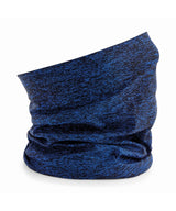 Morf® spacer marl — Spacer Royal