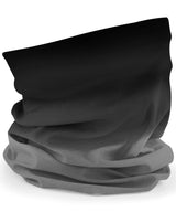 Morf® ombré — Storm Greys