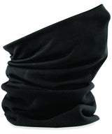 Morf® Suprafleece® — Black