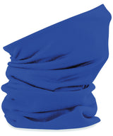Morf® Suprafleece® — Bright Royal