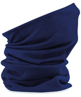 Morf® Suprafleece® — French Navy