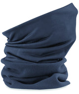 Morf® Suprafleece® — Graphite Grey