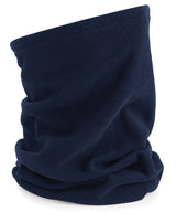 Morf® microfleece — French Navy