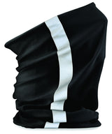 Morf® enhanced-viz — Black